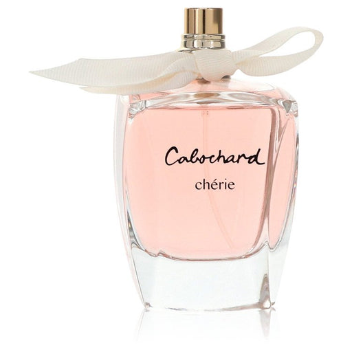 Cabochard Cherie Women's Eau De Parfum (Tester)
