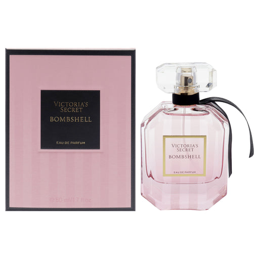 Victoria's Secret Bombshell Women's Eau De Parfum