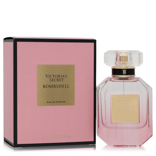 Victoria's Secret Bombshell Women's Eau De Parfum