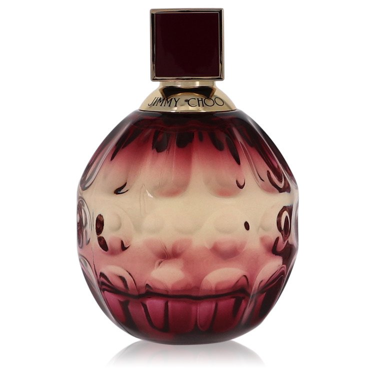 Jimmy Choo Fever Women's Eau De Parfum