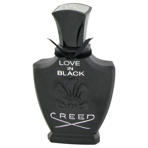 Creed Love In Black Women's Eau De Parfum (Tester)