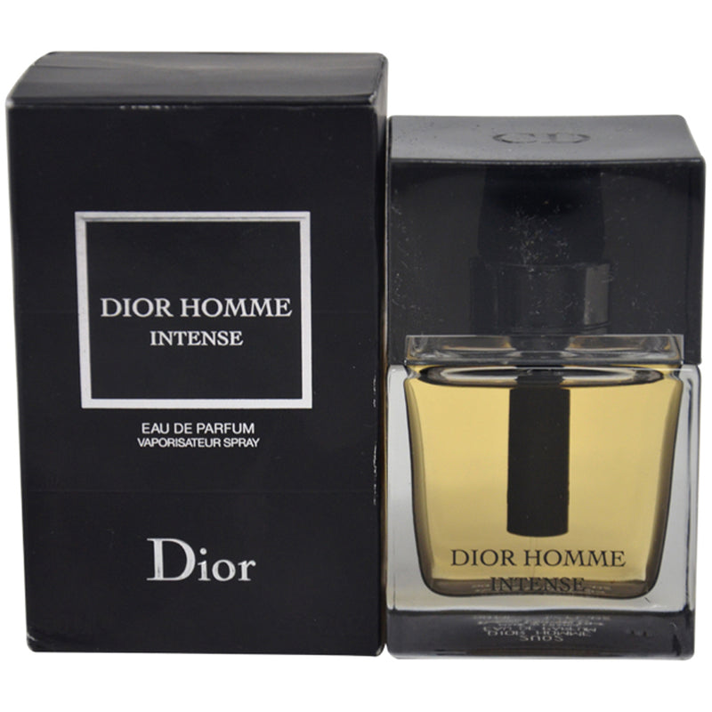 Christian Dior Dior Homme Intense Men's Eau De Parfum