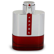 Prada Luna Rossa Sport Men's Eau De Toilette