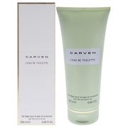 Carven L'Carven Women's Eau De Toilette