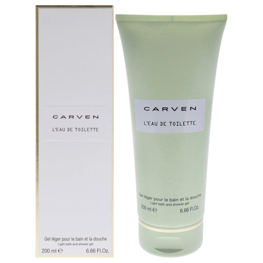 Carven L'Carven Women's Eau De Toilette