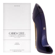 Carolina Herrera Good Girl Women's Eau De Parfum