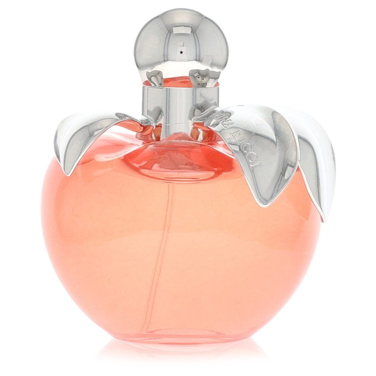 Nina Ricci Nina Women's Eau De Toilette (Tester)