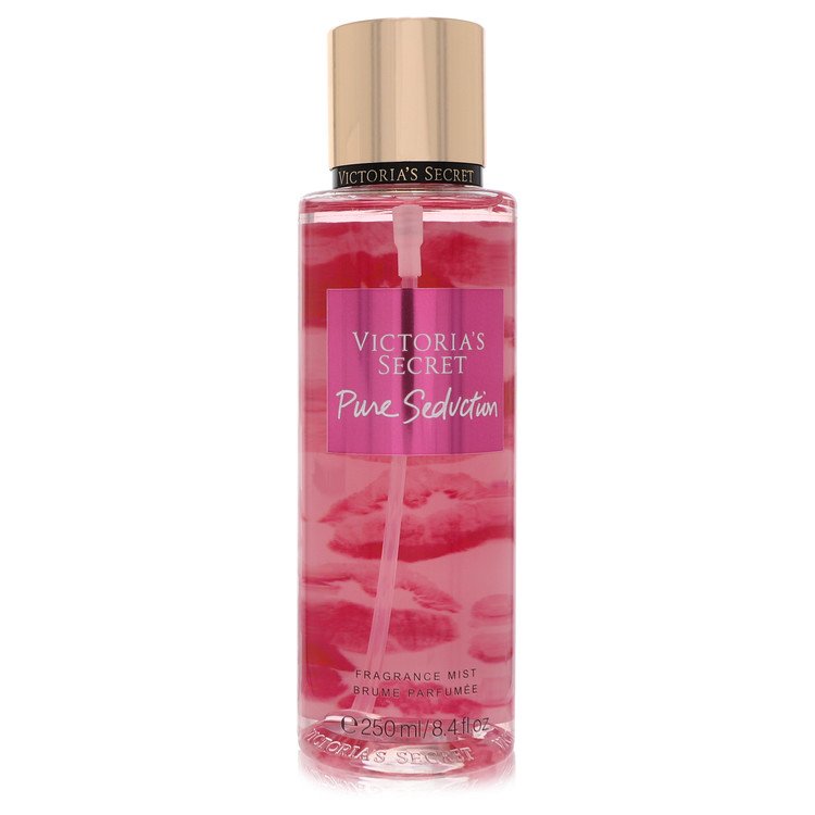 Victoria's Secret Pure Seduction Women's Fragrance Mist