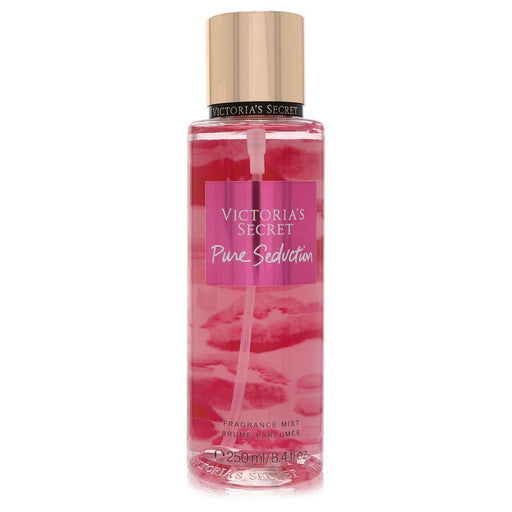 Victoria's Secret Pure Seduction Women's Fragrance Mist