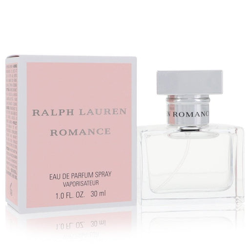 Ralph Lauren Romance Women's Eau De Parfum