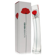 Kenzo Flower Women's Eau De Toilette