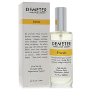Demeter Freesia Women's Cologne