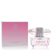 Versace Bright Crystal Deodorant & Shower Gel for Women