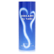 Dana Dreams Women's Fragrance
