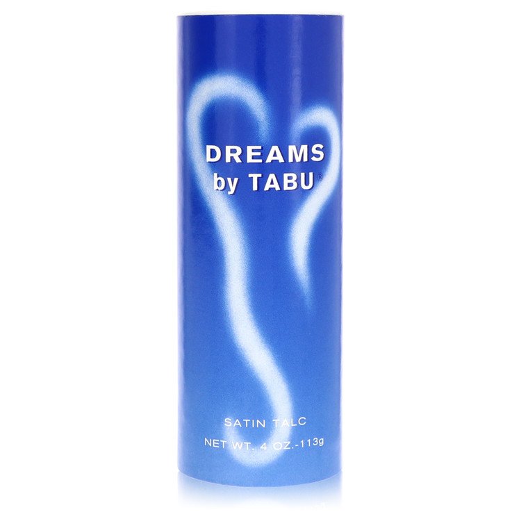 Dana Dreams Women's Fragrance