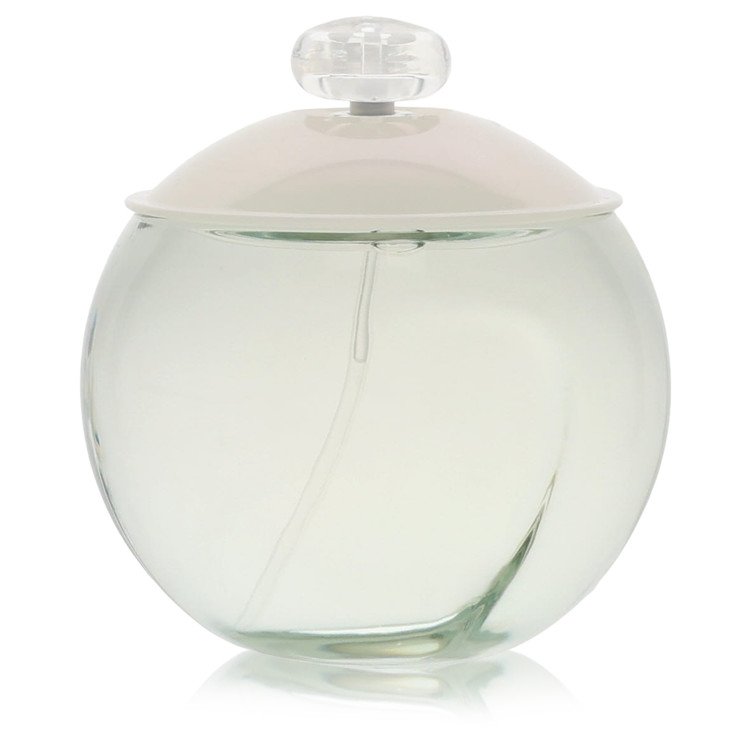 Cacharel Noa Women's Eau De Toilette