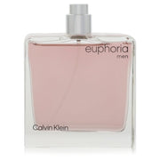 Calvin Klein Euphoria Men's Eau De Toilette