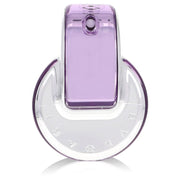 Bvlgari Omnia Amethyste Women's Eau De Toilette