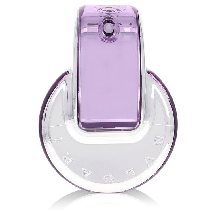 Bvlgari Omnia Amethyste Women's Eau De Toilette