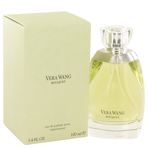 Vera Wang Bouquet Women's Eau De Parfum