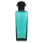 Hermes Eau D'orange Verte Men's Eau De Cologne