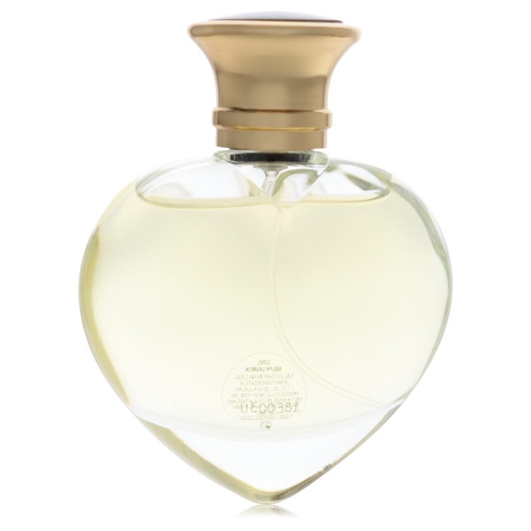 Ralph Lauren Love Women's Eau De Parfum