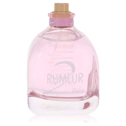 Lanvin Rumeur 2 Rose Women's Eau De Parfum (Tester)