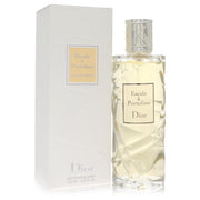 Christian Dior Escale A Portofino Women's Eau De Toilette