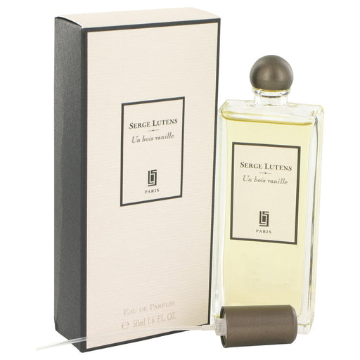 Serge Lutens Un Bois Vanille Women's Eau De Parfum