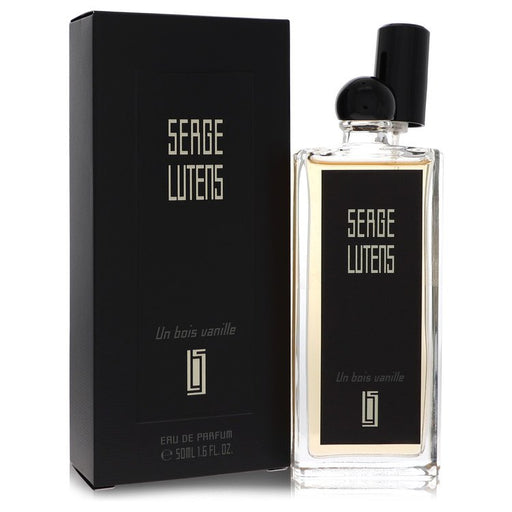 Serge Lutens Un Bois Vanille Men's Eau De Parfum