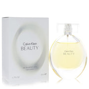 Calvin Klein Beauty Women's Eau De Parfum