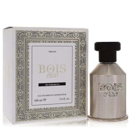 Bois 1920 Aethereus Women's Eau De Parfum