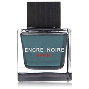 Lalique Encre Noire Sport Men's Eau De Toilette