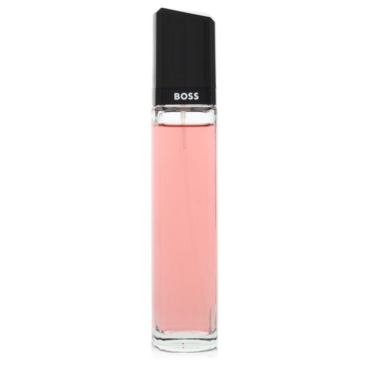 Hugo Boss Boss Ma Vie Women's Eau De Parfum (Tester)