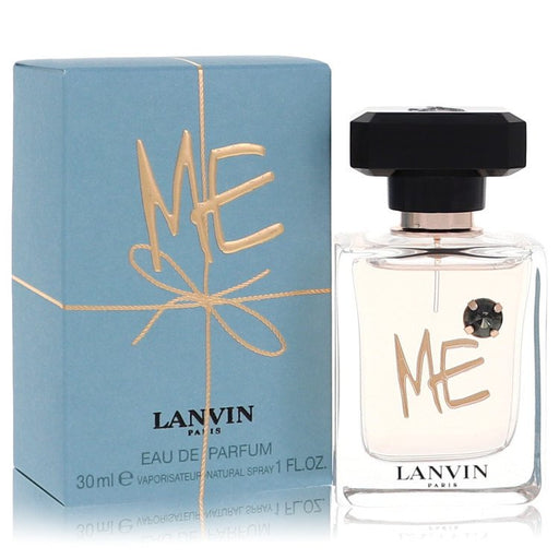 Lanvin Me Women's Eau De Parfum