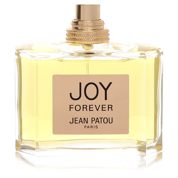 Jean Patou Joy Forever Women's Eau De Toilette (Tester)