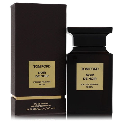 Tom Ford Noir De Noir Women's Eau De Parfum
