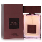 Tom Ford Café Rose Women's Eau De Parfum