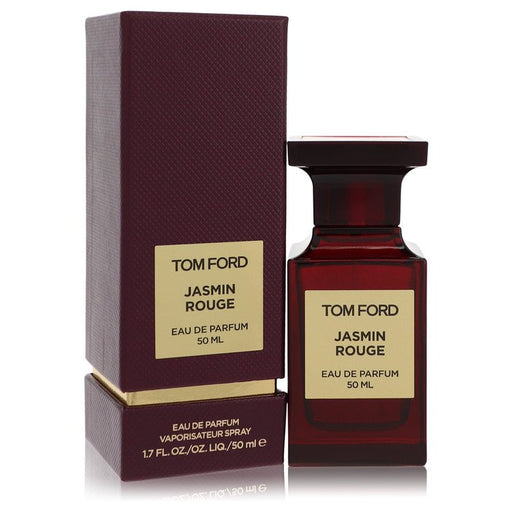 Tom Ford Jasmin Rouge Women's Eau De Parfum