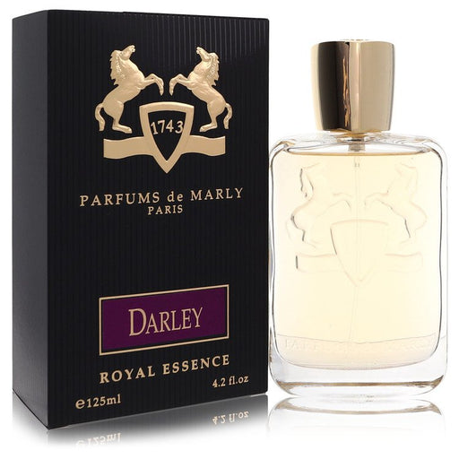 Parfums De Marly Darley Women's Eau De Parfum