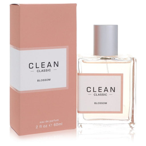 Clean Blossom Women's Eau De Parfum