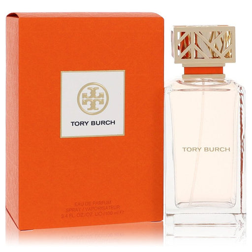 Tory Burch Women's Eau De Parfum