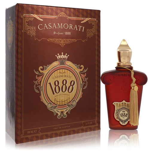 Xerjoff 1888 Women's Eau De Parfum Gift Set