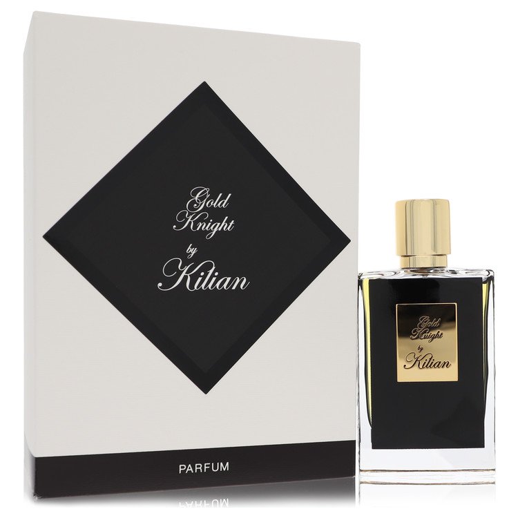 Kilian Gold Knight Men's Eau De Parfum