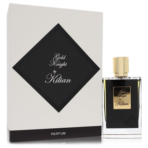 Kilian Gold Knight Men's Eau De Parfum