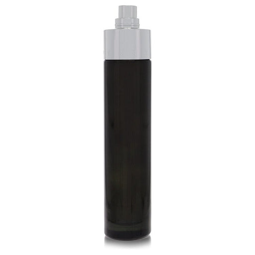 Perry Ellis Perry Black Men's Eau De Toilette (Tester)