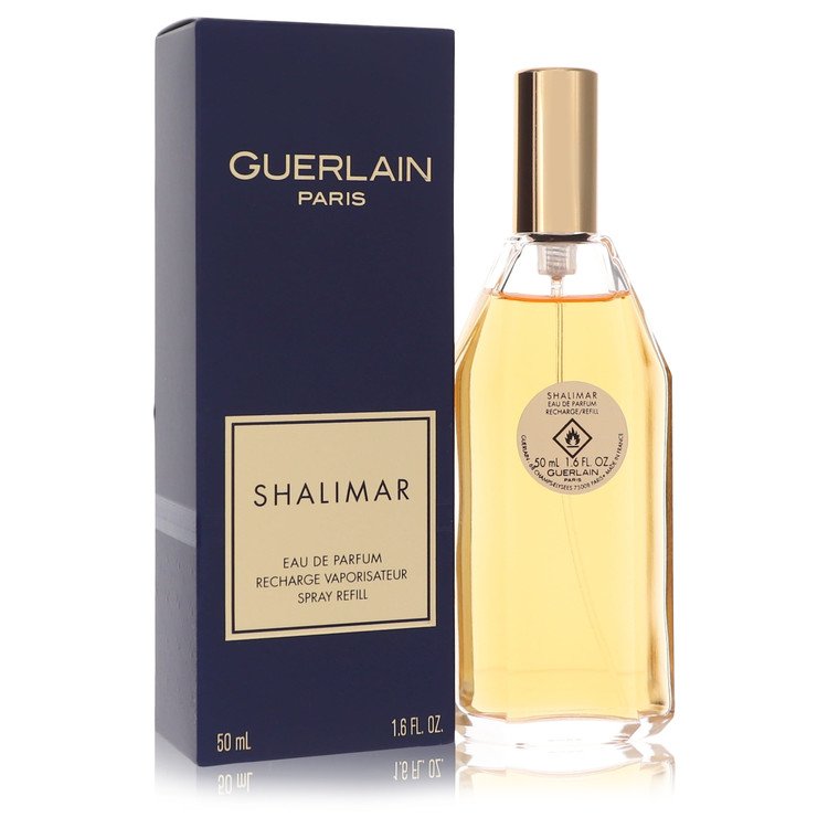 Guerlain Shalimar Women's Eau De Parfum