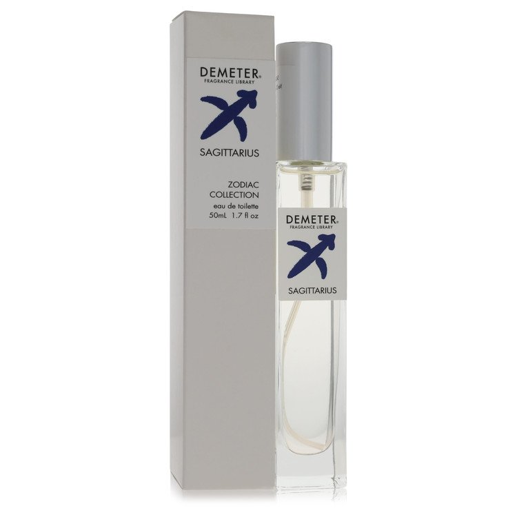 Demeter Sagittarius Women's Eau De Toilette