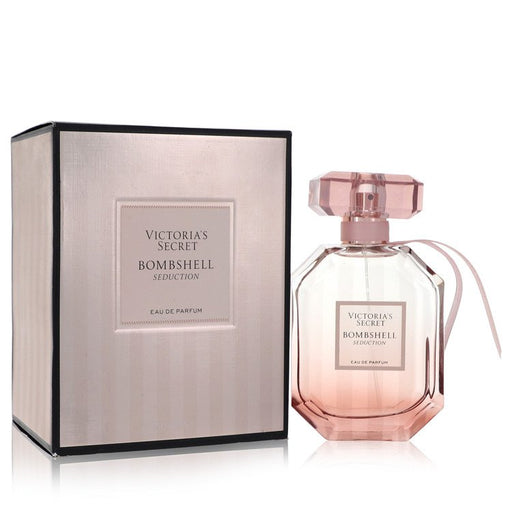 Victoria's Secret Bombshell Seduction Women's Eau De Parfum