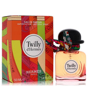 Hermes Twilly D'Hermes Women's Eau De Parfum